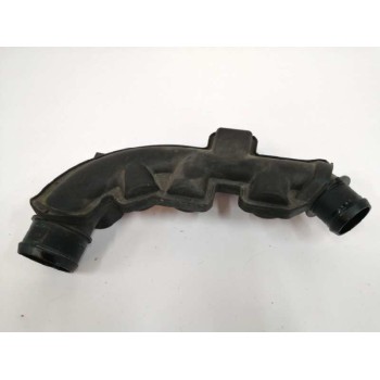 TUBO PRESION TURBOCOMPRESOR 9659145580 