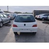Recambio de carroceria corte para peugeot 106 (s2) 1.5 diesel cat (tud5 / vjx) referencia OEM IAM   