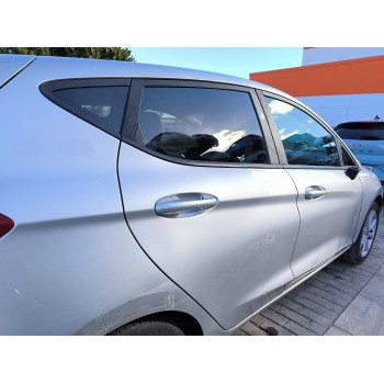 Recambio de puerta trasera derecha para ford fiesta vii (hj, hf) 1.1 ti-vct referencia OEM IAM 2086309  