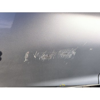 Recambio de puerta trasera derecha para ford fiesta vii (hj, hf) 1.1 ti-vct referencia OEM IAM 2086309  