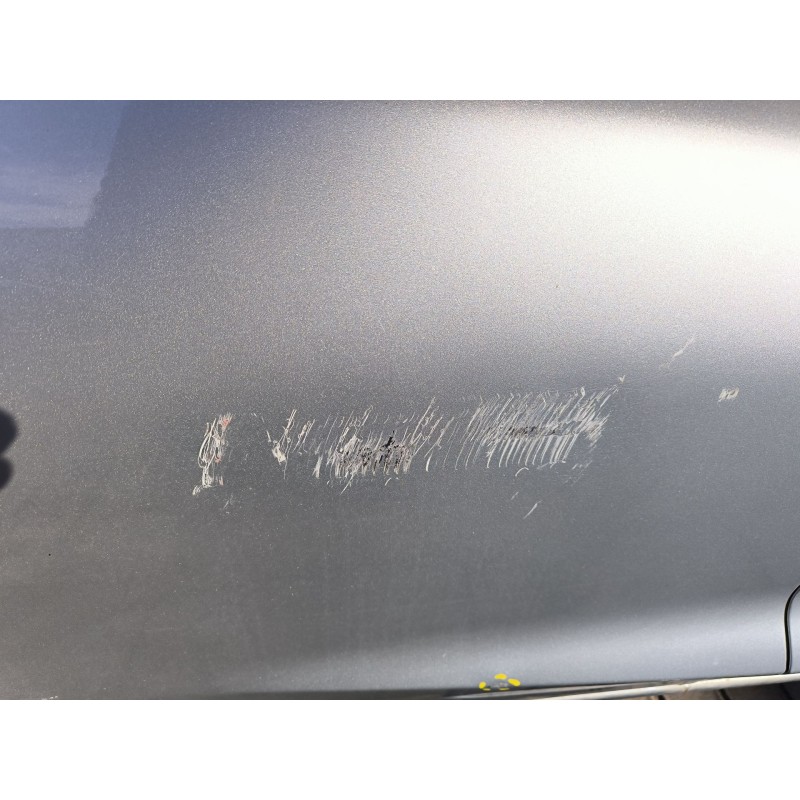 PUERTA TRASERA DERECHA