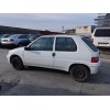Recambio de carroceria corte para peugeot 106 (s2) 1.5 diesel cat (tud5 / vjx) referencia OEM IAM   