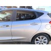 Recambio de puerta trasera izquierda para ford fiesta vii (hj, hf) 1.1 ti-vct referencia OEM IAM 2085210  