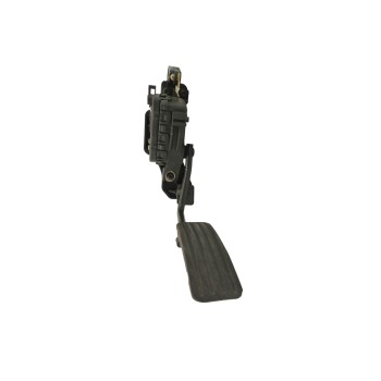 PEDAL ACELERADOR 6PV00873702 