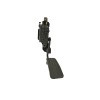 Recambio de pedal acelerador para jaguar xj 4.2 v8 32v cat referencia OEM IAM 6PV00873702  