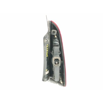 Recambio de piloto trasero izquierdo para renault espace iv (jk0) dci turbodiesel referencia OEM IAM 8200394722  