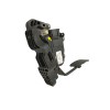 Recambio de pedal acelerador para jaguar xj 4.2 v8 32v cat referencia OEM IAM 6PV00873702  