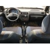 Recambio de carroceria corte para peugeot 106 (s2) 1.5 diesel cat (tud5 / vjx) referencia OEM IAM   