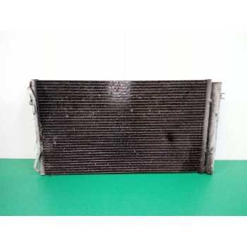 CONDENSADOR / RADIADOR AIRE ACONDICIONADO 64599206296 