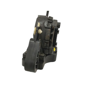 Recambio de pedal acelerador para jaguar xj 4.2 v8 32v cat referencia OEM IAM 6PV00873702  