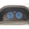 Recambio de carroceria corte para peugeot 106 (s2) 1.5 diesel cat (tud5 / vjx) referencia OEM IAM   