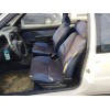 Recambio de carroceria corte para peugeot 106 (s2) 1.5 diesel cat (tud5 / vjx) referencia OEM IAM   