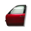 Recambio de puerta delantera izquierda para citroën c4 grand picasso ii (da_, de_) 1.6 hdi / bluehdi 115 referencia OEM IAM 9803