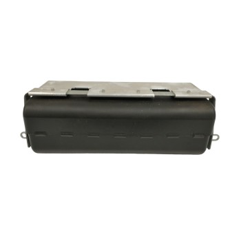 AIRBAG DELANTERO DERECHO 2W93F045L03AH 