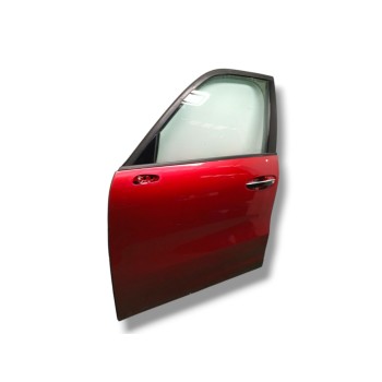 Recambio de puerta delantera izquierda para citroën c4 grand picasso ii (da_, de_) 1.6 hdi / bluehdi 115 referencia OEM IAM 9803