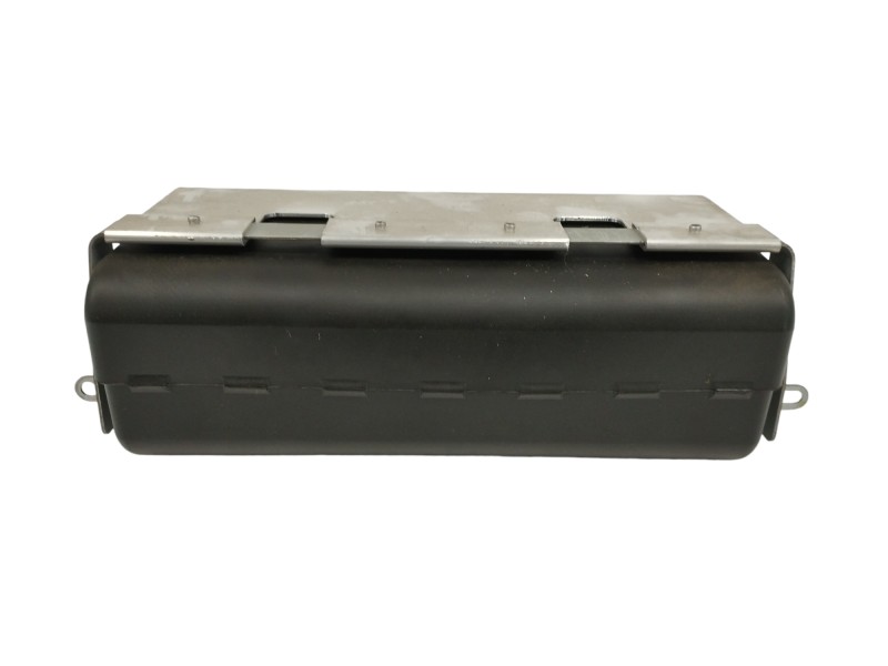 Recambio de airbag delantero derecho para jaguar xj 4.2 v8 32v cat referencia OEM IAM 2W93F045L03AH Recambio de airbag delantero derecho para jaguar xj 4.2 v8 32v cat referencia OEM IAM 2W93F045L03AH