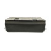 Recambio de airbag delantero derecho para jaguar xj 4.2 v8 32v cat referencia OEM IAM 2W93F045L03AH  