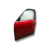 Recambio de puerta delantera izquierda para citroën c4 grand picasso ii (da_, de_) 1.6 hdi / bluehdi 115 referencia OEM IAM 9803