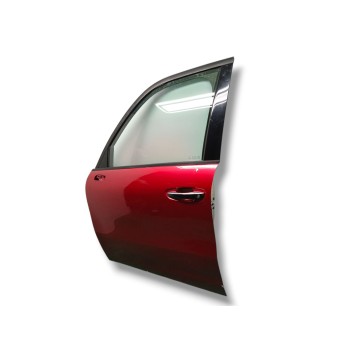 Recambio de puerta delantera izquierda para citroën c4 grand picasso ii (da_, de_) 1.6 hdi / bluehdi 115 referencia OEM IAM 9803