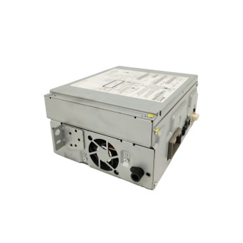 Recambio de sistema audio / radio cd para volvo v40 1.6 diesel cat referencia OEM IAM 31357212  