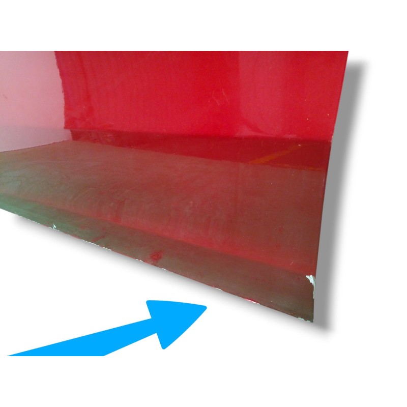 PUERTA DELANTERA IZQUIERDA