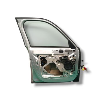 Recambio de puerta delantera izquierda para citroën c4 grand picasso ii (da_, de_) 1.6 hdi / bluehdi 115 referencia OEM IAM 9803