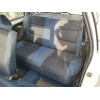 Recambio de carroceria corte para peugeot 106 (s2) 1.5 diesel cat (tud5 / vjx) referencia OEM IAM   