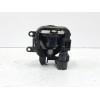 Recambio de faro antiniebla izquierdo para toyota ch-r (_x2_, _h2_), hybrid (zyx20) referencia OEM IAM 81220F4010  