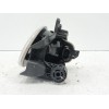 Recambio de faro antiniebla izquierdo para toyota ch-r (_x2_, _h2_), hybrid (zyx20) referencia OEM IAM 81220F4010  