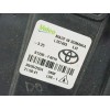 Recambio de faro antiniebla izquierdo para toyota ch-r (_x2_, _h2_), hybrid (zyx20) referencia OEM IAM 81220F4010  