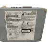 Recambio de sistema audio / radio cd para volvo v40 1.6 diesel cat referencia OEM IAM 31357212  