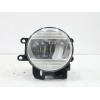 Recambio de faro antiniebla derecho para toyota ch-r (_x2_, _h2_), hybrid (zyx20) referencia OEM IAM 81210F4010  