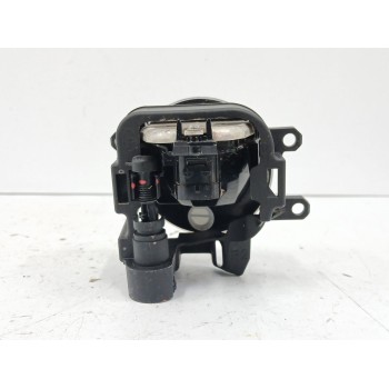 Recambio de faro antiniebla derecho para toyota ch-r (_x2_, _h2_), hybrid (zyx20) referencia OEM IAM 81210F4010  