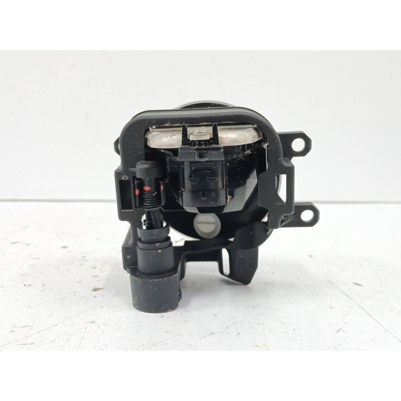 FARO ANTINIEBLA DERECHO