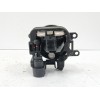 Recambio de faro antiniebla derecho para toyota ch-r (_x2_, _h2_), hybrid (zyx20) referencia OEM IAM 81210F4010  