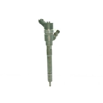 INYECTOR 3380027400 0445110258 