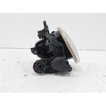 Recambio de faro antiniebla derecho para toyota ch-r (_x2_, _h2_), hybrid (zyx20) referencia OEM IAM 81210F4010  