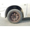 Recambio de carroceria corte para peugeot 106 (s2) 1.5 diesel cat (tud5 / vjx) referencia OEM IAM   