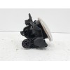 Recambio de faro antiniebla derecho para toyota ch-r (_x2_, _h2_), hybrid (zyx20) referencia OEM IAM 81210F4010  