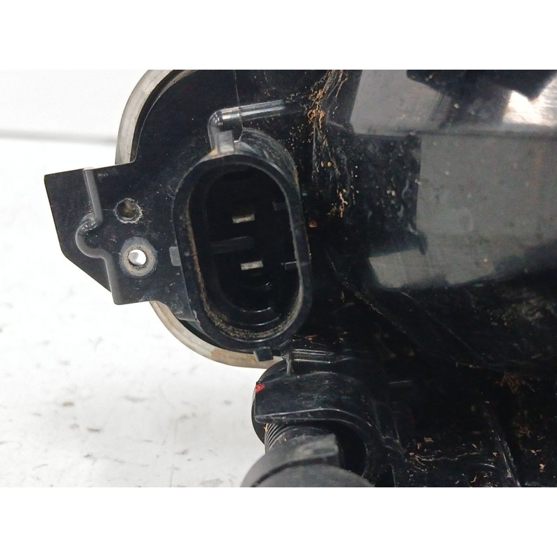 FARO ANTINIEBLA DERECHO