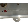Recambio de airbag delantero derecho para jaguar xj 4.2 v8 32v cat referencia OEM IAM 2W93F045L03AH  