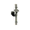 Recambio de elevalunas delantero izquierdo para nissan juke (f16) 1.0 12v cat referencia OEM IAM 807516PA1A  