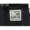 Recambio de faro antiniebla derecho para toyota ch-r (_x2_, _h2_), hybrid (zyx20) referencia OEM IAM 81210F4010  