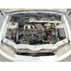 Recambio de carroceria corte para peugeot 106 (s2) 1.5 diesel cat (tud5 / vjx) referencia OEM IAM   