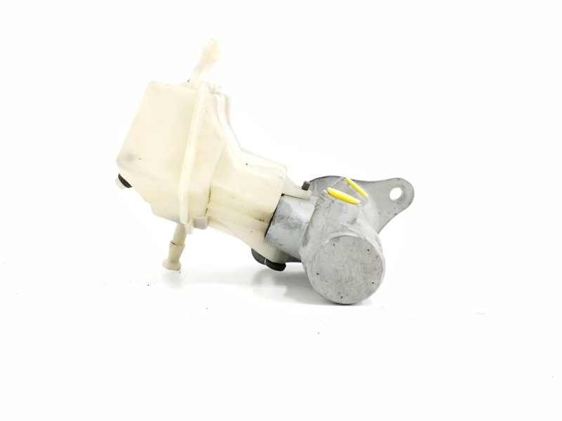 Recambio de bomba freno para renault espace iv (jk0) dci turbodiesel referencia OEM IAM 8200181766 Recambio de bomba freno para renault espace iv (jk0) dci turbodiesel referencia OEM IAM 8200181766
