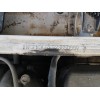 Recambio de carroceria corte para peugeot 106 (s2) 1.5 diesel cat (tud5 / vjx) referencia OEM IAM   
