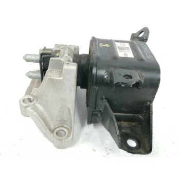 Recambio de soporte motor izquierdo para hyundai ioniq tecno hybrid referencia OEM IAM 21830G2000  