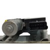 Recambio de elevalunas delantero izquierdo para nissan juke (f16) 1.0 12v cat referencia OEM IAM 807516PA1A  