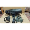 Recambio de salpicadero para peugeot 405 ii (4b) 1.9 d referencia OEM IAM   
