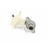 Recambio de bomba freno para renault espace iv (jk0) dci turbodiesel referencia OEM IAM 8200181766  